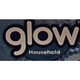 Glow